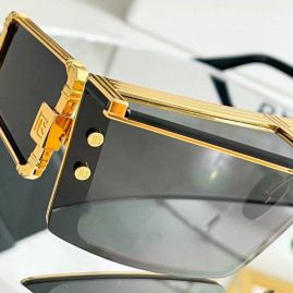 Picture of Balmain Sunglasses _SKUfw46806974fw